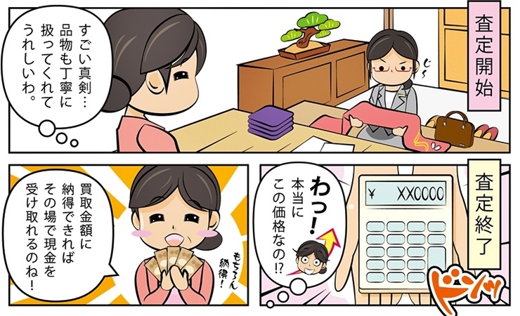 �ÑK����E�O���s�ō��z����E��������Ȃ�R�R�������I