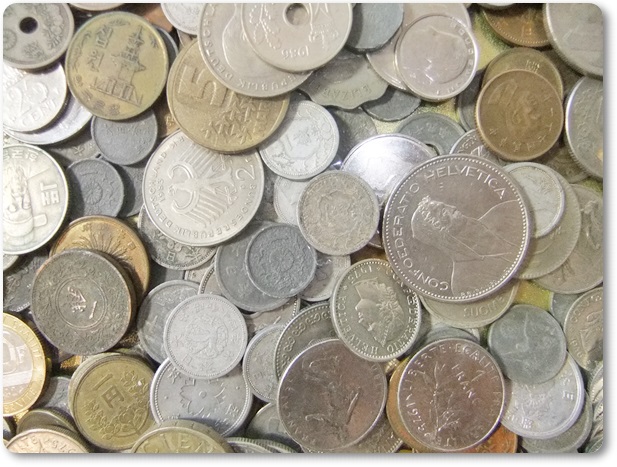 �ÑK����E�O���s�ō��z����E��������Ȃ�R�R�������I